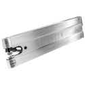Deska Ethic Lindworm V4 580x170 mm L Raw