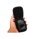 DJI Osmo Action 3 - pouzdro