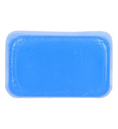 Vosk Fox Wax Blueberry