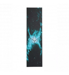 Griptape Blunt Nebulae Crab