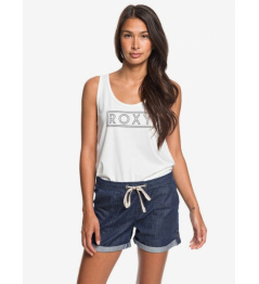 Kraťasy Roxy Milady Beach 214 byk0 dark indigo 2021 dámské vell.S