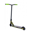 Freestyle koloběžka Bestial Wolf Booster B18 Limited edition Soul