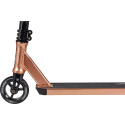 Freestyle kolobežka Longway Metro 2K19 Rose Gold