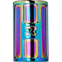 SCS Root Industries Air Rocket Fuel