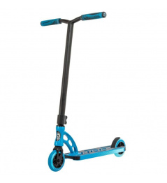 Freestyle koloběžka MGP Origin Shredder Blue