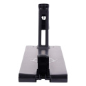 Deska Triad Psychic V2 6.0" 560mm Boxed Voodoo