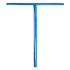Addict Bar T Bar - 680 MM Blue