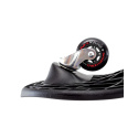 Waveboard Street Surfing GLX Rattle Snake