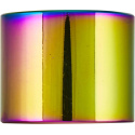 Longway Precinct objímka rainbow