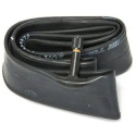 Salt BMX Tube 16'' (16")