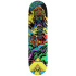 Element Escape From Skate Deska (8.5"|The Future)