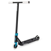 Chilli Ventus M Black-White