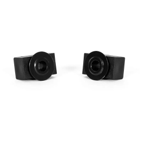 Ethic Erawan V2 Spacer Gold