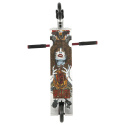 Freestyle koloběžka Triad CB152 6.0" x 23" Hellion