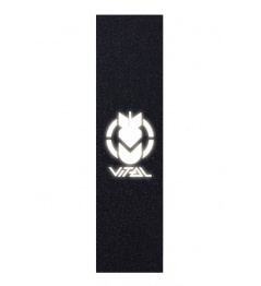 Vital Bomb Reflect griptape