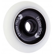 Kolečko Blazer Pro Aluminium Core 100mm White/Black
