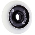 Kolečko Blazer Pro Aluminium Core 100mm White/Black