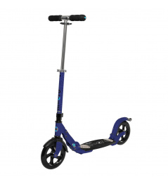 Micro Flex PU 200 Blue