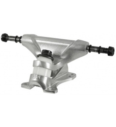 Longboard Truck Standard Brechstange