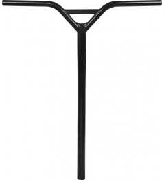 Řidítka Tilt Sentry SCS 813mm Černá