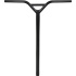 Řidítka Tilt Sentry SCS 813mm Černá