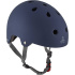 Helma Triple Eight Brainsaver XS-S modrá