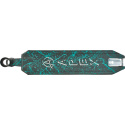 Deska Apex Mini 460mm Splash