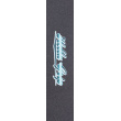 Griptape Hella Grip Anton Abramson
