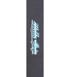 Griptape Hella Grip Anton Abramson