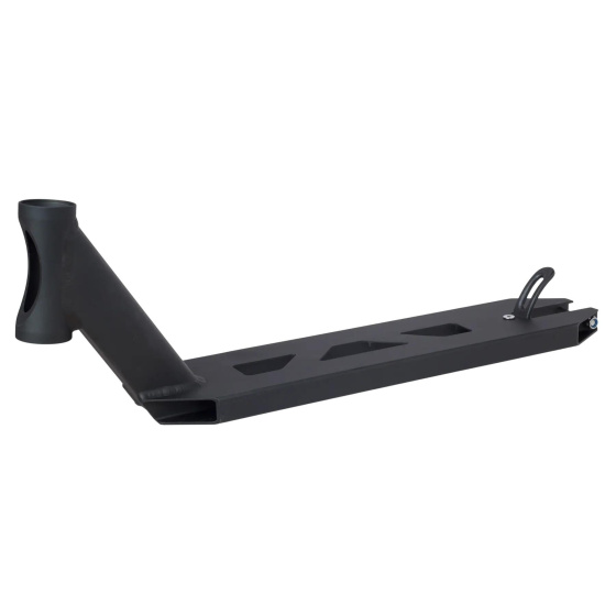 Deska Striker Lux 500mm černá