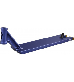 Deska North Horizon 584mm Deep Blue + griptape zdarma