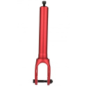Addict Fork Sword HIC - 1 1/8 IN Red