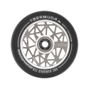 Kolieska Oath Bermuda 110mm neosilver 2ks