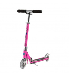 Micro Sprite Pink