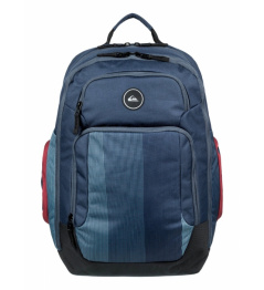 Batoh Quiksilver Shutter 28L 500 bst0 blue nights 2019