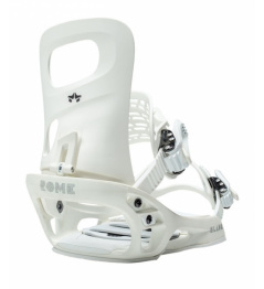 Vázání Rome Glade white 2020/21 vell.M/L