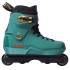 Roces M12 Low Plus Aggressive Brusle (Cypress|44)