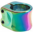 Objímka North Profile Oilslick