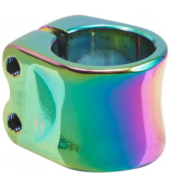 Objímka North Profile Oilslick