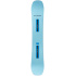Whitespace Dámské Freestyle Snowboard (142cm|2)