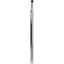 Řídítka Core SL Aluminium 620mm Chrome