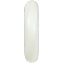 Kolečka Root Industries Honeycore white 120mm 2ks