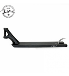 Drone icon2 platňa čierna 560 mm + Griptape zadarmo