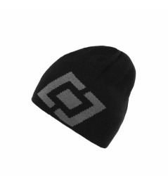 Čepice Horsefeathers Windsor black 2020/21