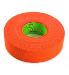 Páska RenFrew Bright Orange