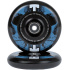 Tilt Durare Selects Skulls Kolečka Na Freestyle Koloběžku (110mm)