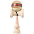 Kendama KROM DJ Pro MOD Dwesty