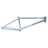 Colony Blaster Chris James BMX Ram (21.3"|Nardo Grey)