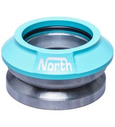 Headset North Star integrated V3 Jade