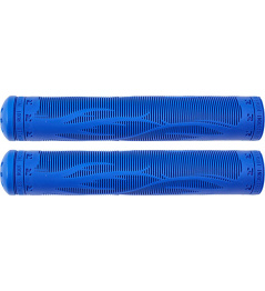 Gripy Root Industries R2 modré